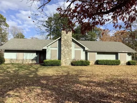 3807 Winterpark Dr, Shreveport, LA 71119