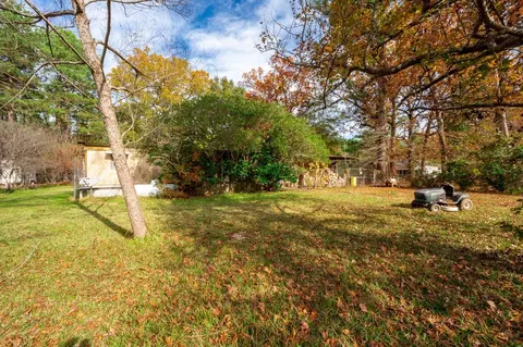 8764 Highway 80, Minden, LA 71067
