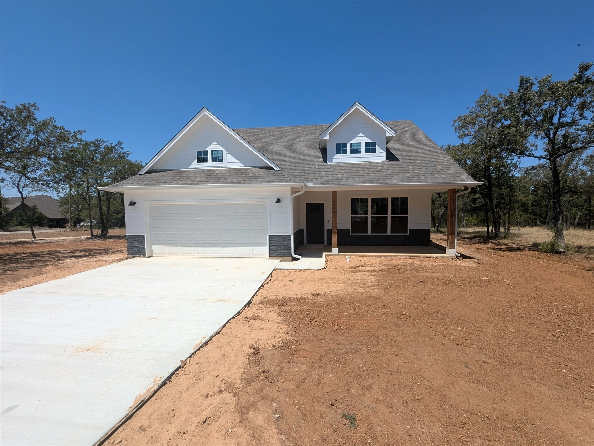 396 Jim Walter Dr  