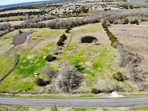 lot6 County Rd 700, Farmersville, TX 75442