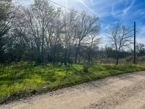 Tbd SW 4th, Hubbard, TX 76648