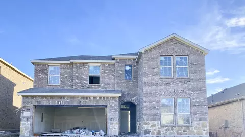 2117 Sue Ellen St, Anna, TX 75409