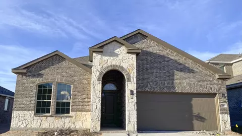 2008 Willie Ray St, Anna, TX 75409