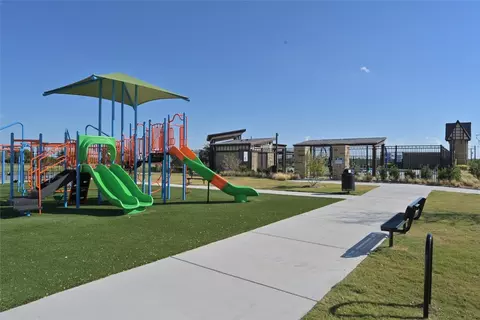 16632 Geskey Dr, Fort Worth, TX 76247 photo 37