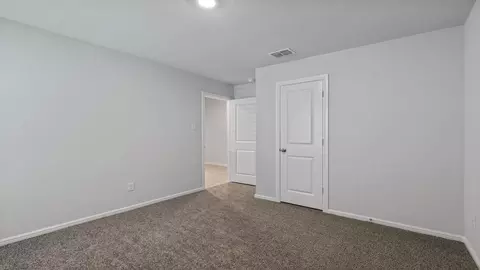 16632 Geskey Dr, Fort Worth, TX 76247 photo 26