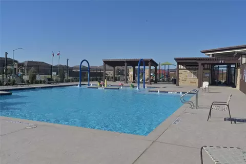 16632 Geskey Dr, Fort Worth, TX 76247 photo 38