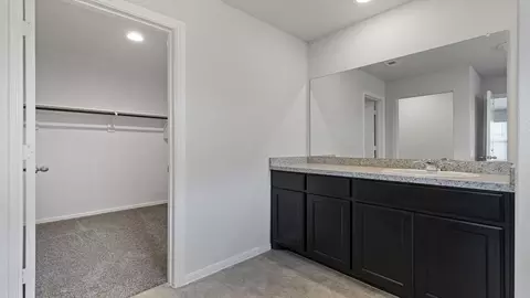 16632 Geskey Dr, Fort Worth, TX 76247 photo 17