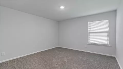 16632 Geskey Dr, Fort Worth, TX 76247 photo 25