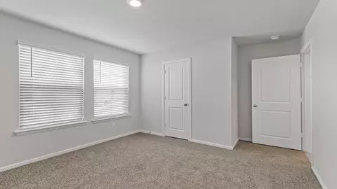 16632 Geskey Dr, Fort Worth, TX 76247 photo 23
