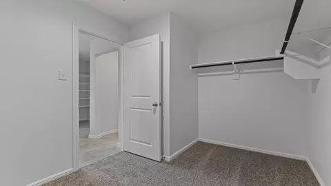 16632 Geskey Dr, Fort Worth, TX 76247 photo 19