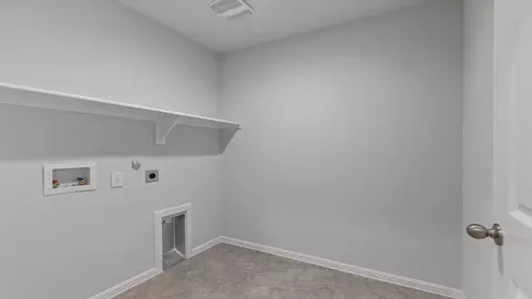 16632 Geskey Dr, Fort Worth, TX 76247 photo 29