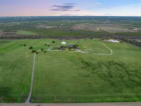 0 Wilemon Rd, Maypearl, TX 76064