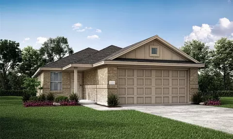 1328 Canyon Wren Dr, Forney, TX 75126