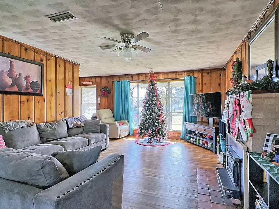 11039 Fm 317, Murchison, TX 75778 20 Photos Movoto