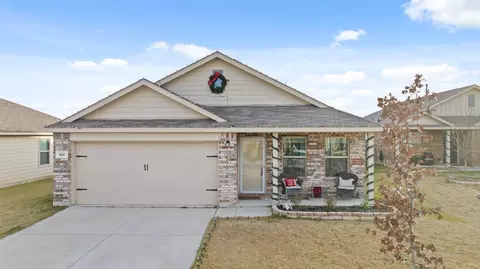 457 Blue Crow Ln, Haslet, TX 76052