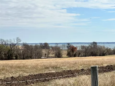 Lots 7-8 Se Cr 2220, Corsicana, TX 75109