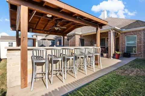 14000 Blueberry Hill Dr, Little Elm, TX 75068
