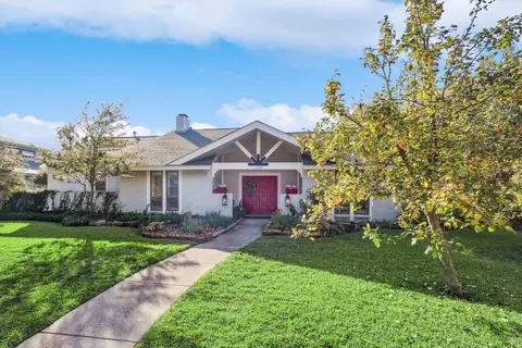 1200 Grinnell Dr, Richardson, TX 75081