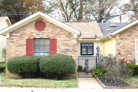 2892 Mackey Ln, Shreveport, LA 71118