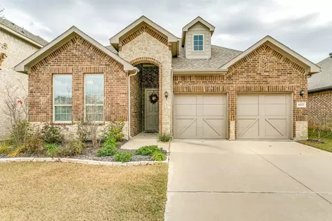6533 Pecos Hill Ln, Fort Worth, TX 76123