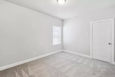 1505 19th St, Argyle, TX 76226 photo 28