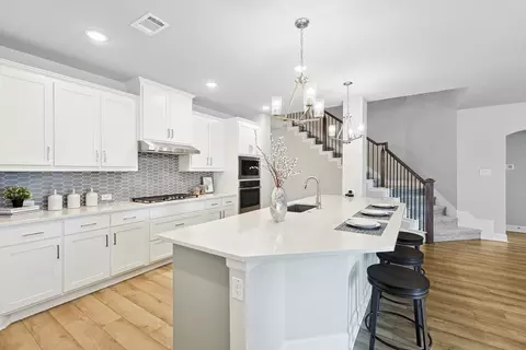 1505 19th St, Argyle, TX 76226 photo 7