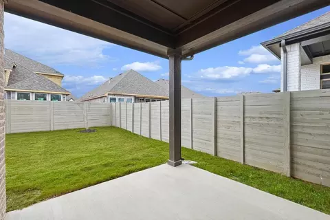 1505 19th St, Argyle, TX 76226 photo 32