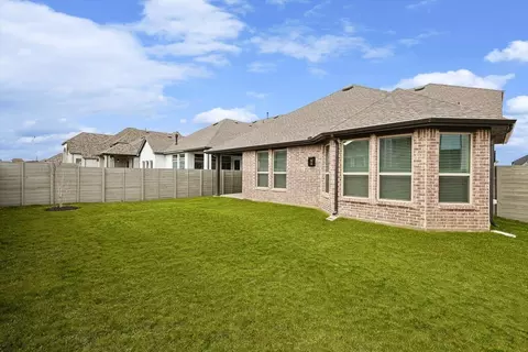 1505 19th St, Argyle, TX 76226 photo 35