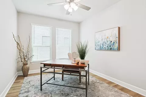 1505 19th St, Argyle, TX 76226 photo 25