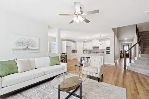1505 19th St, Argyle, TX 76226 photo 12