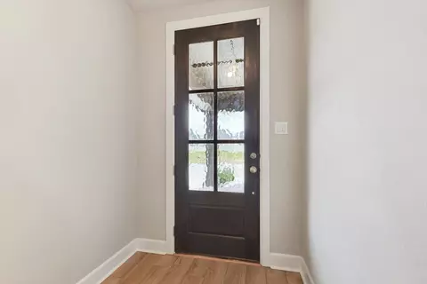 1505 19th St, Argyle, TX 76226 photo 3