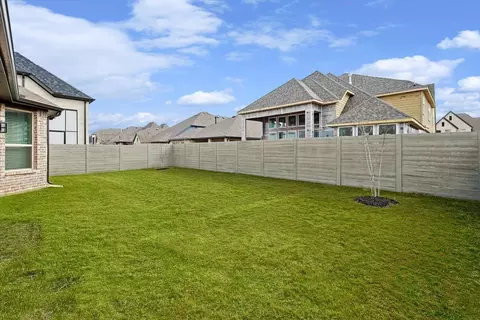 1505 19th St, Argyle, TX 76226 photo 33