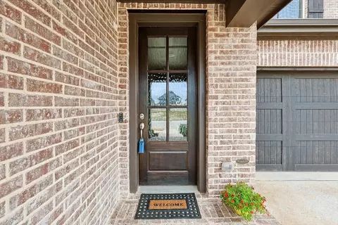 1505 19th St, Argyle, TX 76226 photo 2