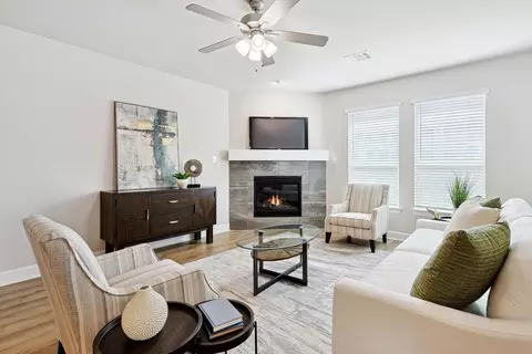 1505 19th St, Argyle, TX 76226 photo 10