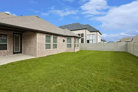 1505 19th St, Argyle, TX 76226 photo 34