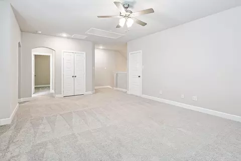 1505 19th St, Argyle, TX 76226 photo 27