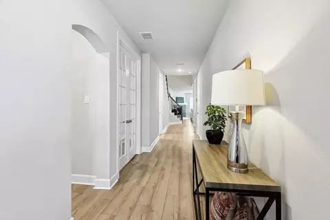 1505 19th St, Argyle, TX 76226 photo 4