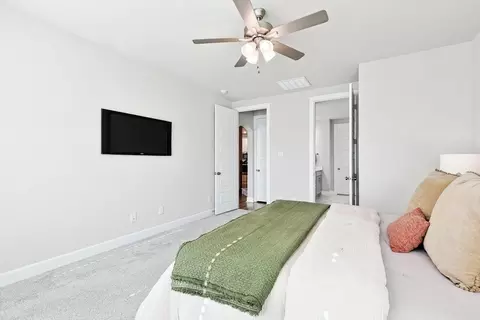 1505 19th St, Argyle, TX 76226 photo 15