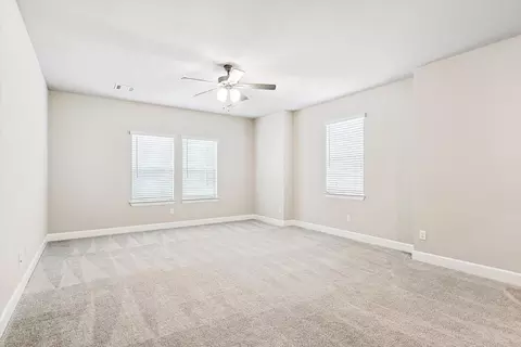 1505 19th St, Argyle, TX 76226 photo 26