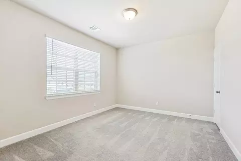 1505 19th St, Argyle, TX 76226 photo 30
