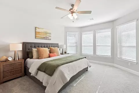 1505 19th St, Argyle, TX 76226 photo 14