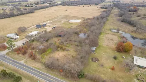 4242 Farm Road 275 N, Cumby, TX 75433