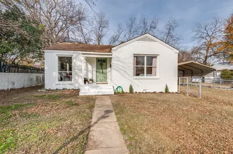 416 Giles St, Mineola, TX 75773