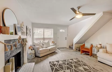 2108 Via Madonna, Carrollton, TX 75006