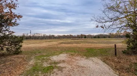 954 County Road 4520, Point, TX 75472