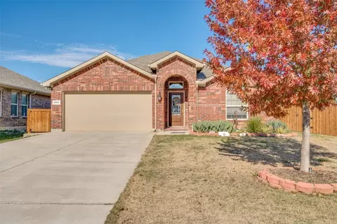 12013 Clearpoint Ct, Frisco, TX 75036