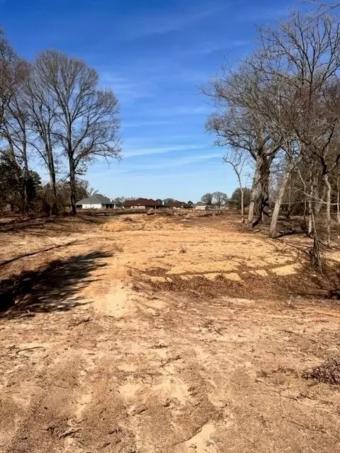 22036 County Road 422, Lindale, TX 75771