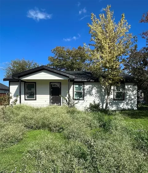 603 Perry Ave, Waxahachie, TX 75165