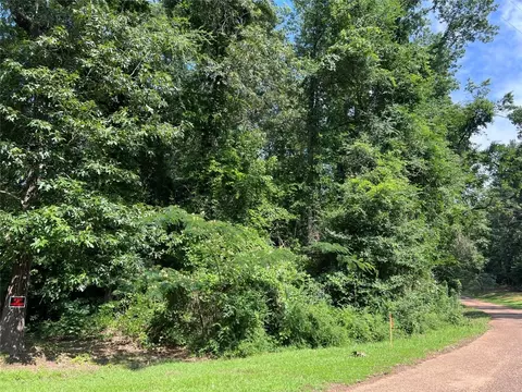 Tbd W Hwy 49, Daingerfield, TX 75638