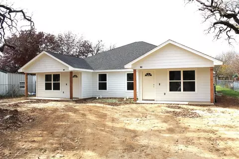 980 982 Stephen, Stephenville, TX 76401